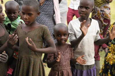 DSC_3242 (Large).JPG